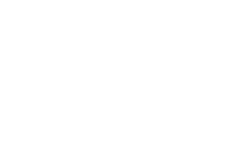 City-of-Bakersfield-logo-white3