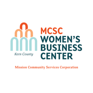MCSC-WBC-logo_Kern-County2